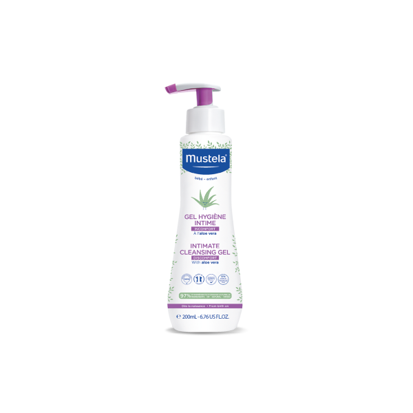 6049825-Mustela Bebé Gel Higiene Íntima 200ml.png